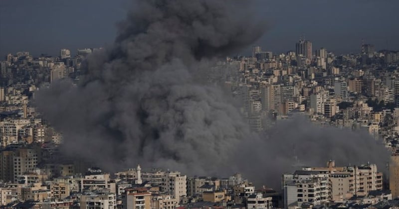 पश्चिम एशियामा जारी युद्धका कारण विश्व ऊर्जा बजारमा ठूलो असर