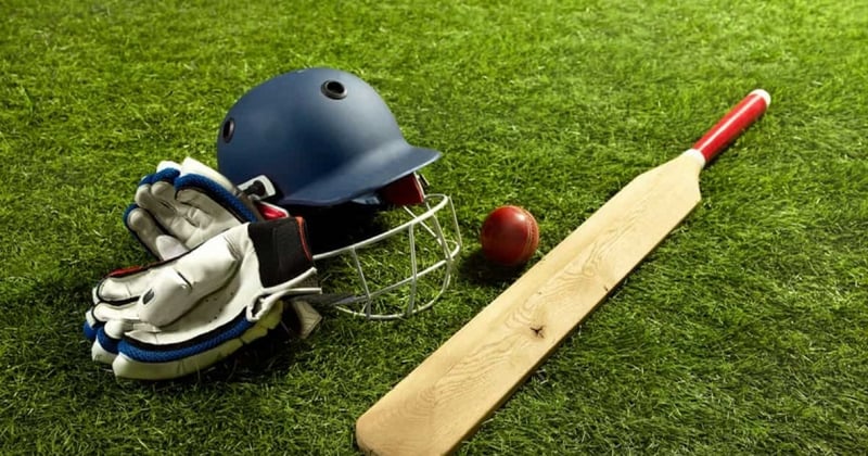 प्रधानमन्त्री कप राष्ट्रिय एकदिवसीय क्रिकेट आगामी चैतमा हुने