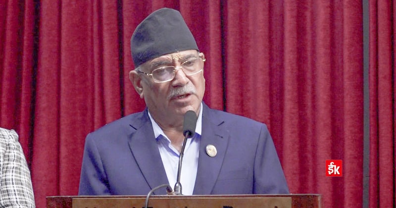 ‘हामीहरुकै त्याग र बलिदानले महिला तथा उत्पीडित समुदायको अधिकार स्थापित भयाे’