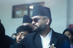 बालेन्द्र शाह प्रधानमन्त्री नियुक्त, नयाँ सरकारका तीन प्रमुख चुनौती