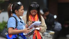 वैदेशिक रोजगारीमा जान श्रम स्वीकृतिका लागि कस्तो परिवर्तन सुरु भयो, के हुन बाँकी छ