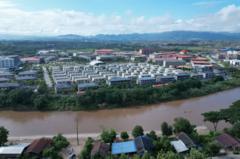 म्यान्मारमा १८ नेपालीलाई जेल सजाय, 'विगतभन्दा फरक व्यवहार' भएपछि 'अर्थ' केलाउँदै सरकार