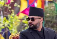 सेना, न्यायालय र कूटनीतिक नियोगप्रति 'कठोर' जस्तो देखिने भ्रष्टाचारविरोधी योजनाको मस्यौदा