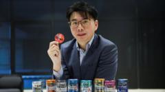 इरान युद्धका कारण कन्डमको मूल्य बढाउँदै विश्वको सबैभन्दा ठूलो उत्पादक कम्पनी