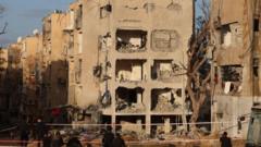 पछिल्लो इरानी आक्रमणले इजरेललाई 'झस्काउनुका' कारण