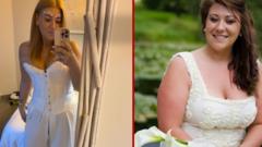 दुब्लाउने सुई लिन छोडेपछि के हुन्छ