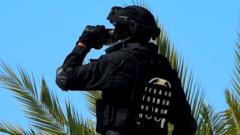 किन खाडी देशमा सामाजिक सञ्जालको पोस्टले तपाईँलाई जेल पुर्याउन वा देशनिकाला गराउन सक्छ