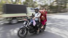 मध्यपूर्वको द्वन्द्वले तपाईँलाई पुर्याउन सक्ने ७ असर