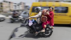 'पूरा सिलिन्डर' ग्यास बेच्न पाउनुपर्ने व्यवसायीको माग, यस्तो छ निगमको जबाफ