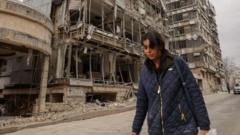 'यति ठूलो प्रहार थियो कि घर हल्लियो'