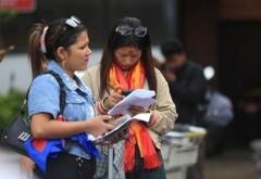 खाडी देशमा नेपाली महिला घरेलु श्रमिकमाथि लगाइएको प्रतिबन्ध लम्बने सम्भावनाको लेखाजोखा