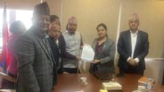 नयाँ सरकारको वाचाअनुसार सहकारी बचतकर्ताका रकम फिर्ता गर्न के गरिँदै छ