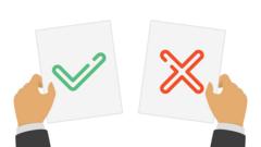 चुनावमा भोट हाल्दा मतदाताहरू किन पार्टीका घोषणापत्रलाई खासै वास्ता गर्दैनन्