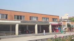 धरापमा स्वास्थ्य बीमा, टीचिङ अस्पतालले रोकेपछि उब्जिएका प्रश्न