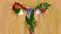 योनिमा हुने ब्याक्टेरियाले कसरी स्वास्थ्यमा सुधार ल्याउँछ