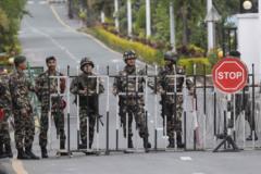 नेपाली सेनाबारे पछिल्लो समय केकस्ता विषयमा सार्वजनिक टिप्पणी भइरहेका छन्?