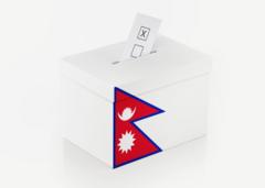 सांसद बन्ने प्रतिस्पर्धामा ३४% स्वतन्त्र उम्मेदवार, पार्टीबाट नभई व्यक्ति नै चुनाव उठ्नुका कारण अनेक