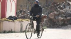 खाना पकाउने ग्यास अभाव कति 'स्वाभाविक', कति 'कृत्रिम'?