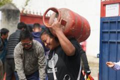 मध्यपूर्वको युद्धका कारण नेपालमा कस्तो असर?