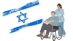 इजरेलमा कामदार पठाउन 'हुन लागेको' नयाँ सम्झौताका प्रस्तावित मुख्य विषयवस्तु