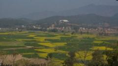 जग्गाको हदबन्दी के हो, नेपालमा कसरी कायम गरिन्छ?
