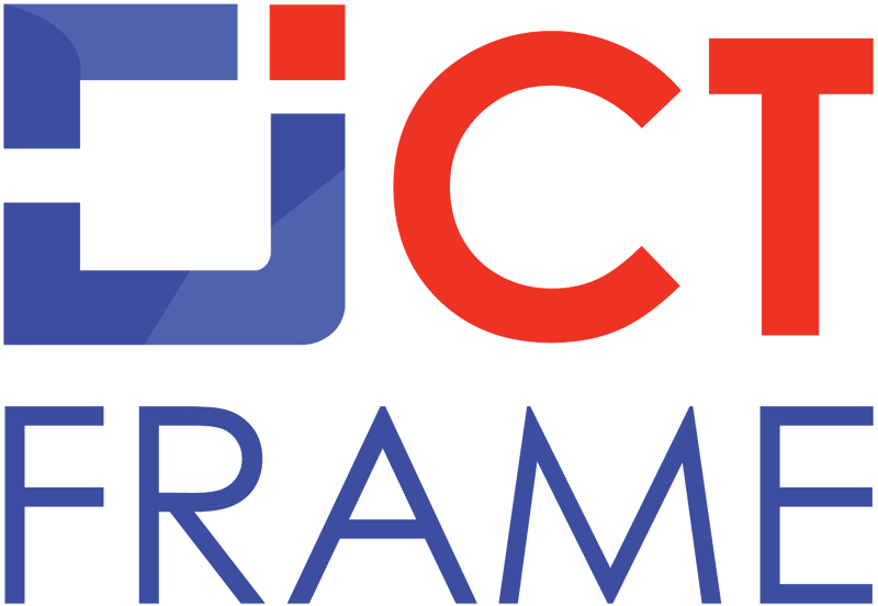 Softwarica College Hosts ‘TriCode’ Hackathon: AI Agents and Cybersecurity Take Center Stage