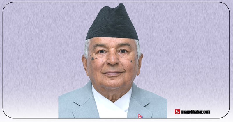 मन्त्रीहरुको मर्यादाक्रम हेरफेर