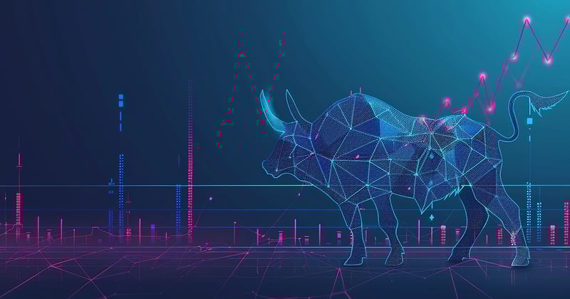 छब्बिस सय विन्दुबाट ओर्लियो नेप्से, कारोबार रकम पनि घट्यो