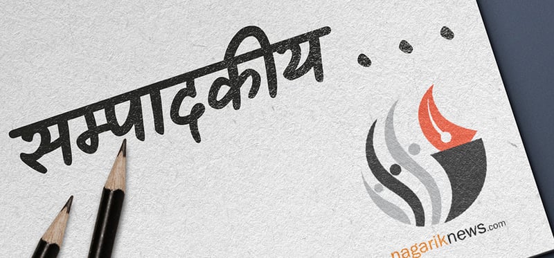 दिवा खाजा पढाइमा ताजा