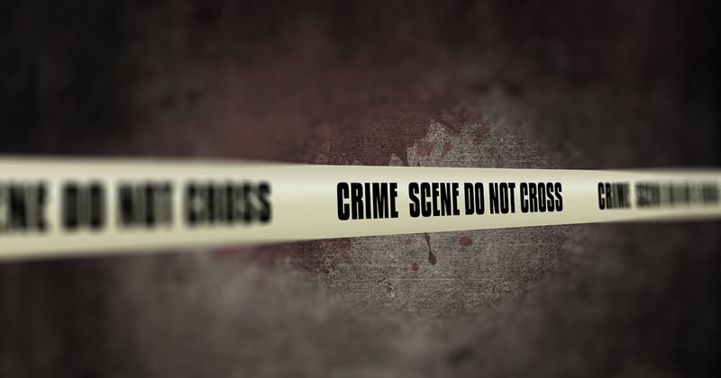 बाजुरामा बाबु-छोरा मिलेर गरे एक व्यक्तिको ह'त्या