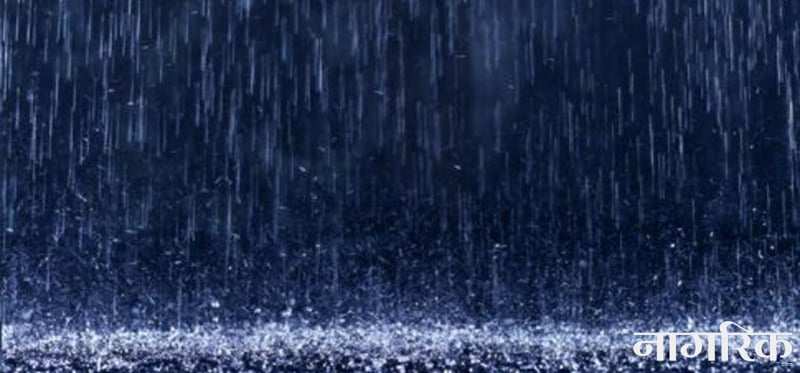 माैसम कहिलेदेखि खुल्छ ?