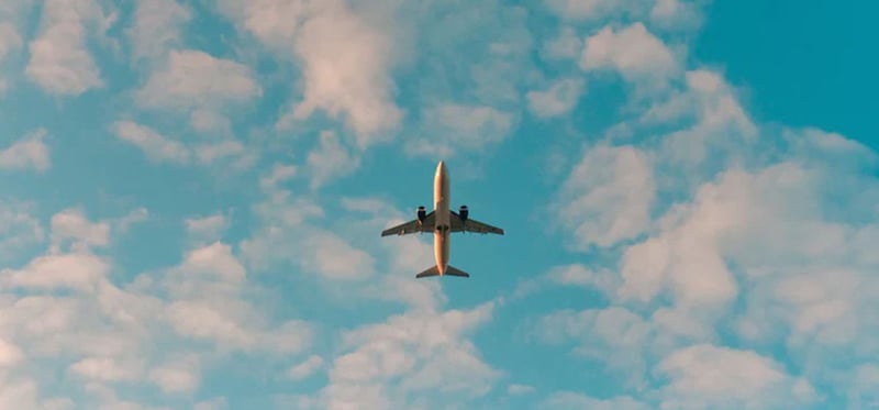 शुक्रबार मात्रै १४ वटा अन्तर्राष्ट्रिय उडान रद्द