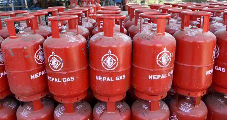 मध्यपूर्व तनावको प्रभाव नेपाली भान्सामा