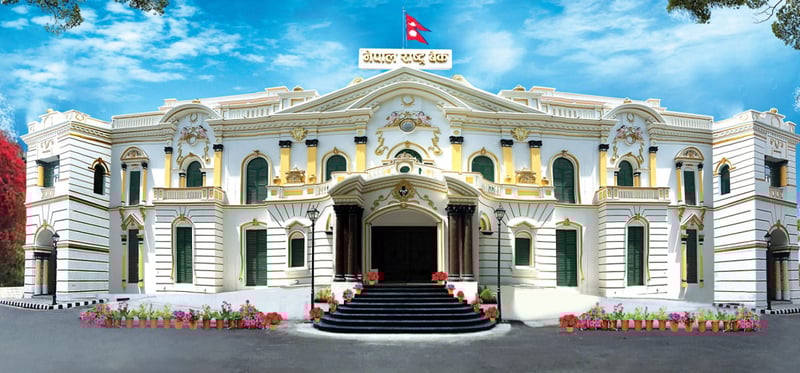 चालु पुँजी कर्जा मार्गदर्शन संशोधन, कर्जा पुनर्तालिकीकरण गर्न सकिने