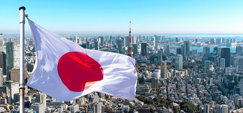 विदेश जाने नेपाली विद्यार्थीको पहिलो रोजाइमा जापान, व्यवस्थापन पढ्ने धेरै