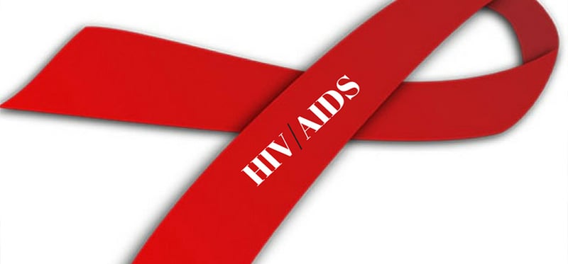 एचआइभी सङ्क्रमितमा यौनरोगको समस्या