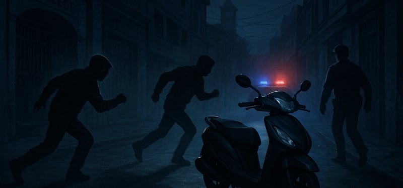 देशका विभिन्न स्थानबाट लागूऔषधसहित ९ जना पक्राउ