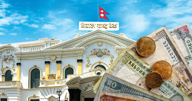 मुद्रास्फीति तीन दशमलव २५ प्रतिशत