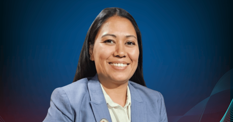 स्वकीय सचिव नियुक्तिप्रति सुमना : अरूले गरे नातावाद, कृपावाद,'नेपोबेबी', आफूले गरे 'योगदानको कदर'