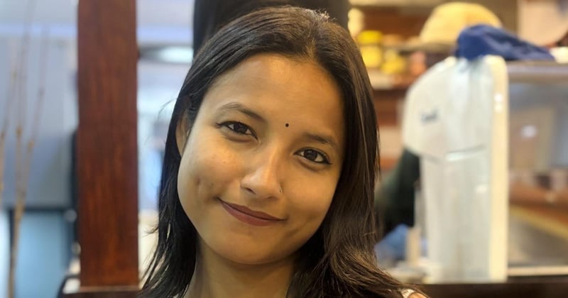 कार्की आयोगको प्रतिवेदन ‘लिक’ हुनु राज्य संयन्त्रको असफलताः रक्षा बम