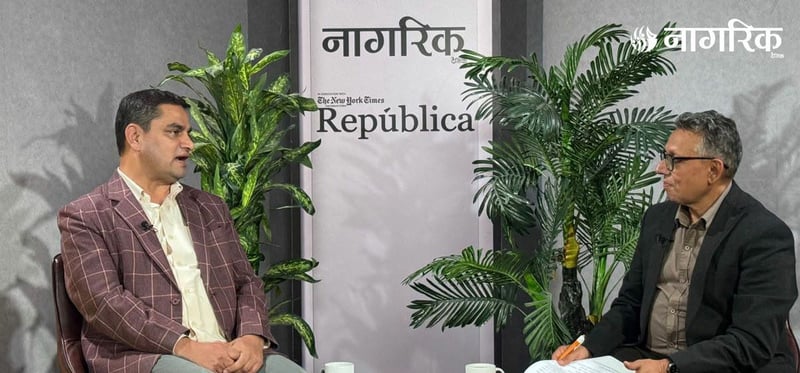 ‘वाम एकता आवश्यकताको सिद्धान्त’