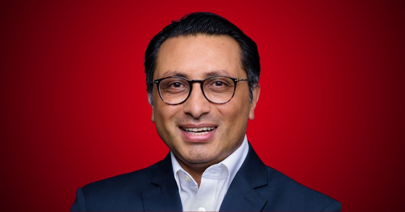 परिवर्तनको मुद्दालाई रास्वपाले अगाडि बढाएको छः स्वर्णीम