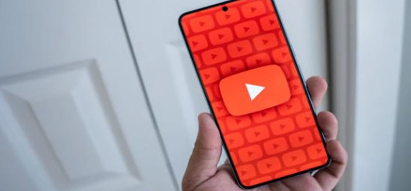 युट्युबले ‘प्रत्यक्ष सन्देश’ सुविधा ल्याउँदै