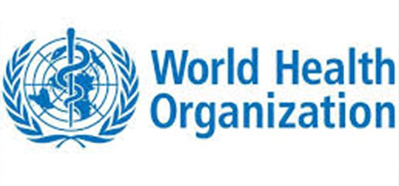 विश्व इतिहासमा आजः डिसेम्बर ९ का प्रमुख घटनाक्रम