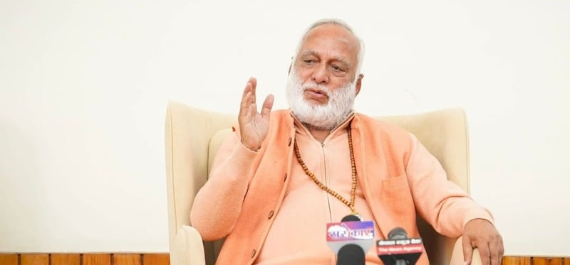 नेपाललाई ध्यान केन्द्रका रूपमा विकास गर्दै पर्यटन प्रवर्द्धन गर्नुपर्नेमा जोड