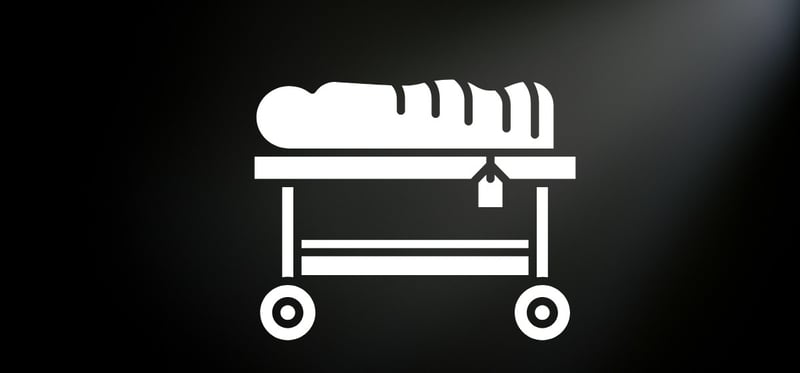 छोराछोरीसहित बेपत्ता महिलाको शव भेटियो