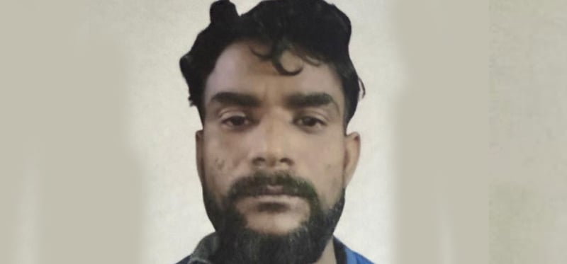 अस्पतालबाटै भागे थुनुवा