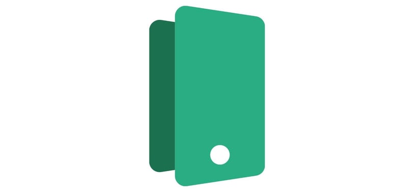 लोकप्रिय बन्दै ‘कारोबार एप’, प्रयोगकर्ता पाँच लाख नाघे