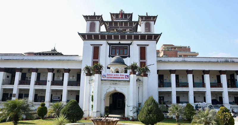 समानुपातिक सांसदले बिहीबार पाउँदैछन् प्रमाण पत्र