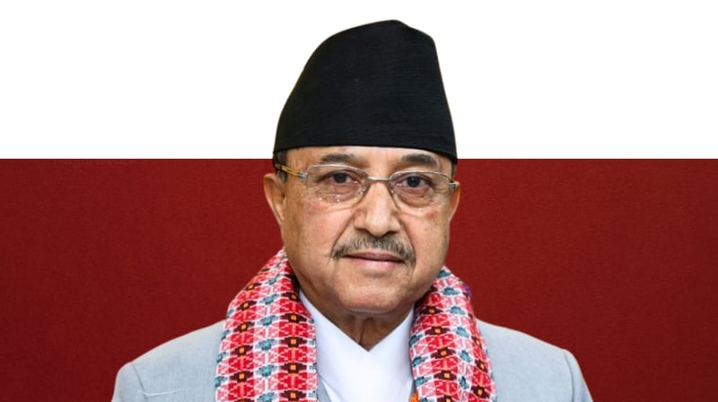 पर्वले सद्भाव र भाइचाराको सन्देश प्रवाह गर्दै आएका छन् : खड्का